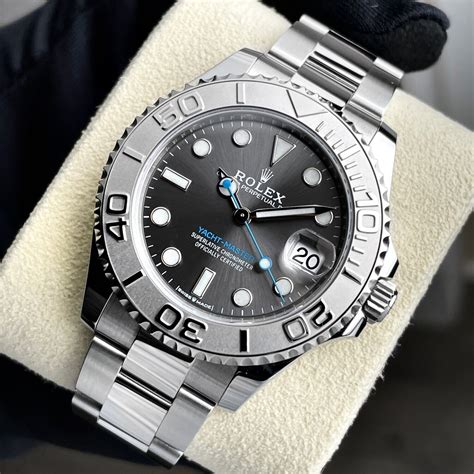 rolex yacht master cheap|rolex yacht master good investment.